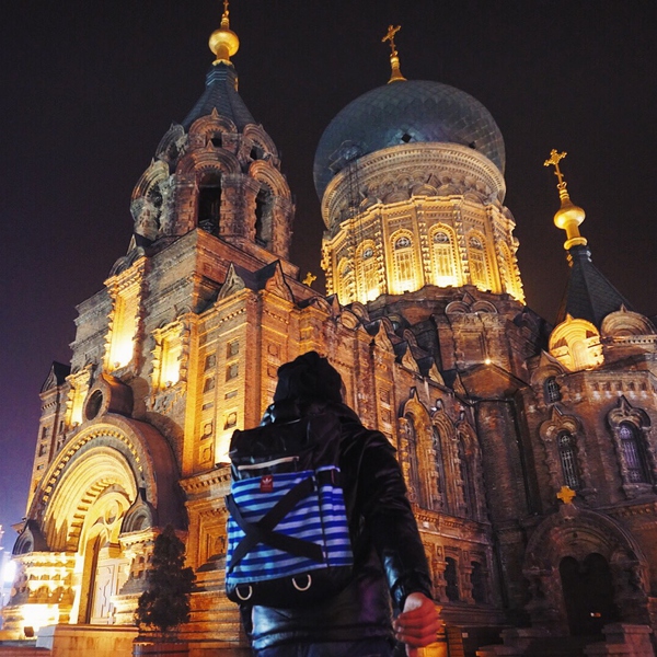 去旅行拍出大片的感觉,去旅游拍照姿势不露脸