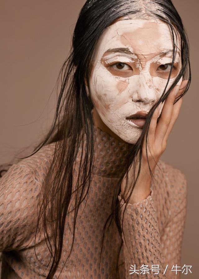 安瓶抗皱,安瓶抗老