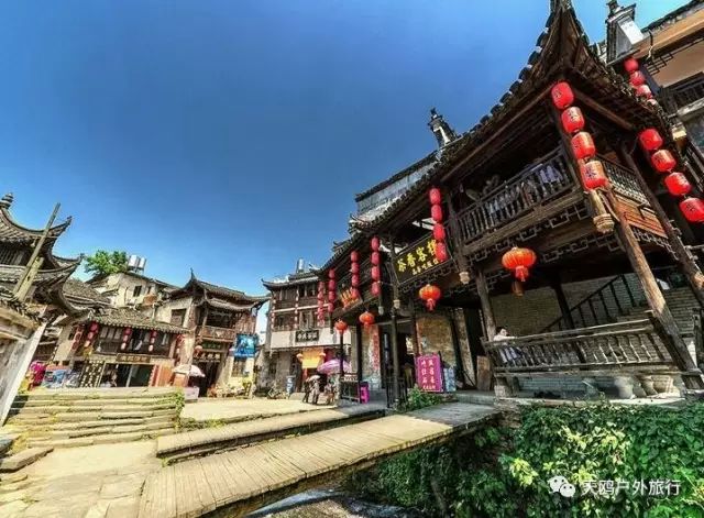 郑州到婺源自由行攻略,郑州去婺源怎么去