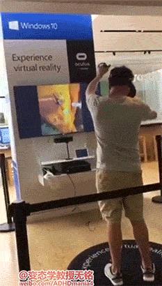 爆笑虫子和螳螂,螳螂昆虫搞笑视频