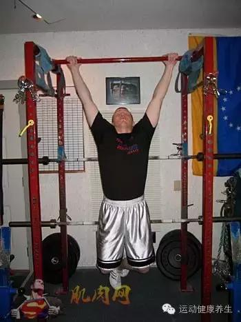 下背部肌肉锻炼动作,锻炼颈椎和背部的动作