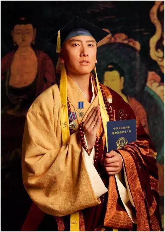 看了十几遍西游记,看了上百遍西游记