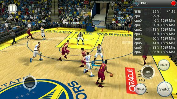 红米note4x还能玩王者吗,红米note4x还能打王者么