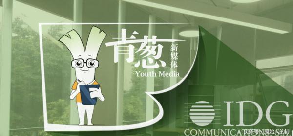 厉害了我的白皙，三款人气单品全获行业大奖