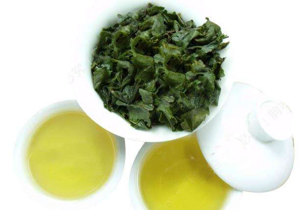 缓解智齿发炎的最有效方法,智齿发炎最好解决的办法