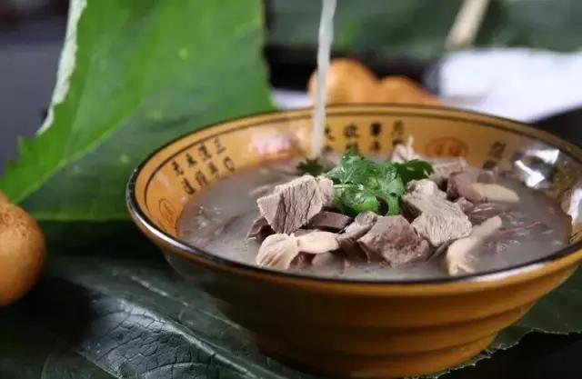 宜兴人风土人情,宜兴人特点是什么