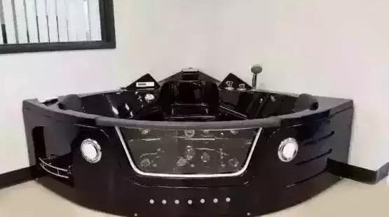 放眼四面八荒,玩跨界,舅服你——YAMAHA!