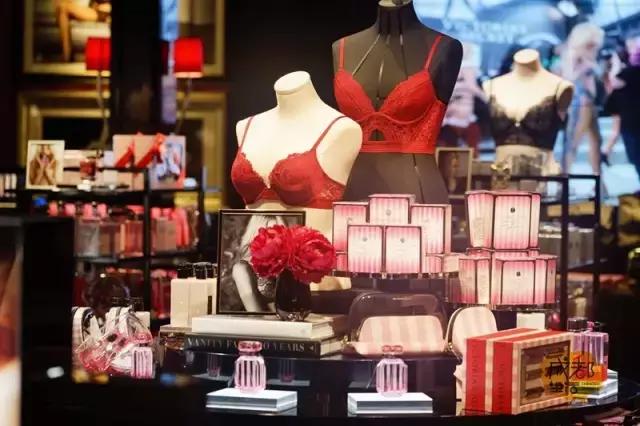 成都维密旗舰店,成都维密店什么时候开业