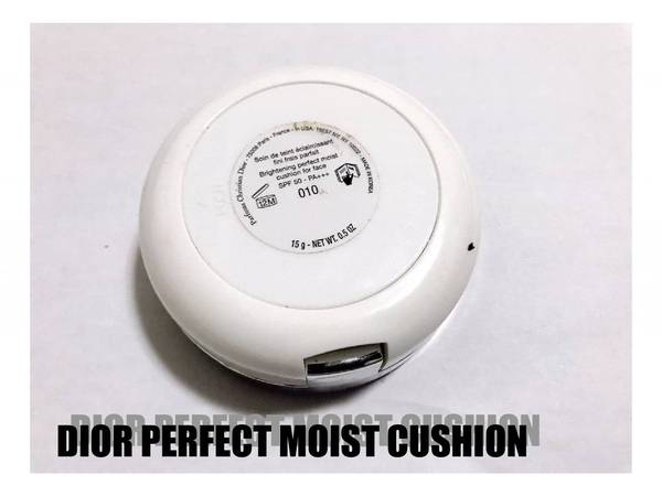 完美底妆三件套,手残党底妆神器