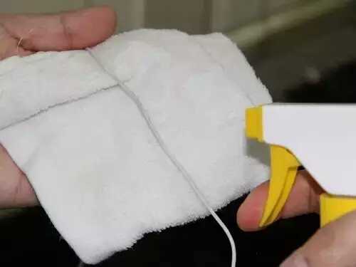 vivo耳机怎么耳机仓变成白色,vivo耳机音质怎么调整