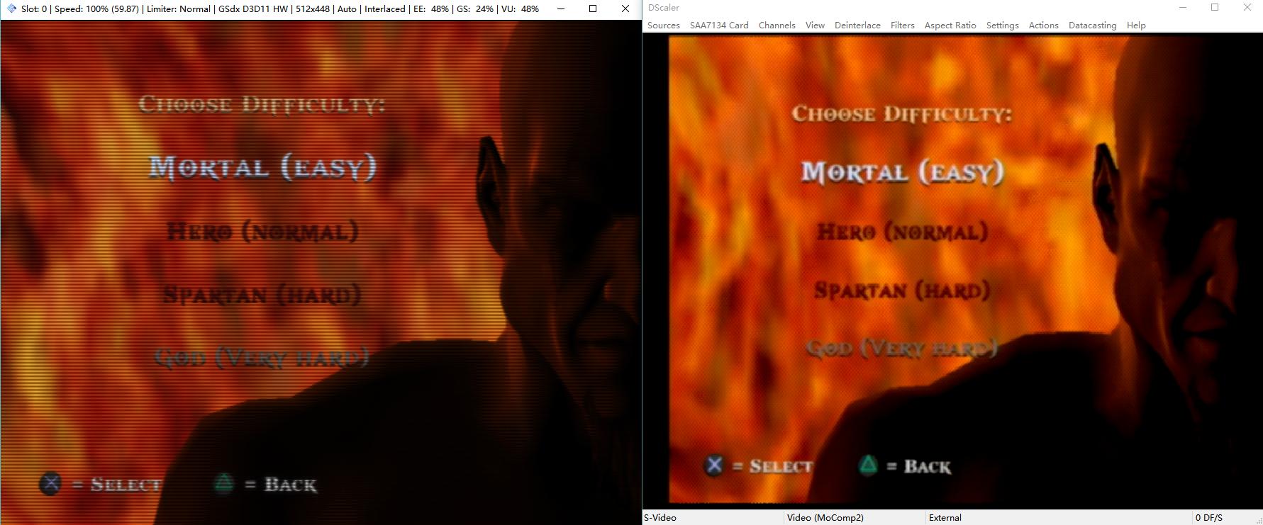 最新版ps2模拟器流畅配置,最新的ps2模拟器是哪个版本