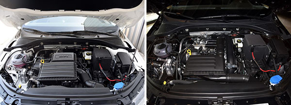 你知道如何选购适合的汽车机油吗,你知道怎么选吗