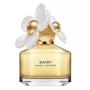 优雅高级职场女士香水推荐,适合职业女性春夏的淡香水