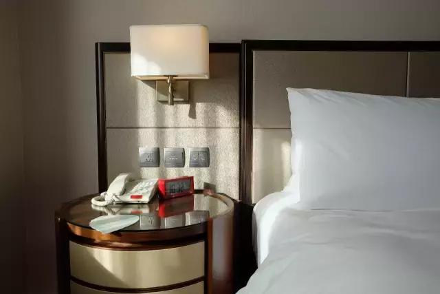 去长春推荐住宿地点,长春旅游比较好的酒店