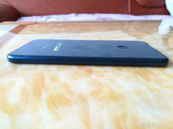 华为青春版荣耀8测评,华为手机荣耀8青春版测评