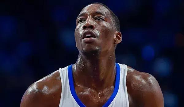 17年选秀球员表现,弱队球迷