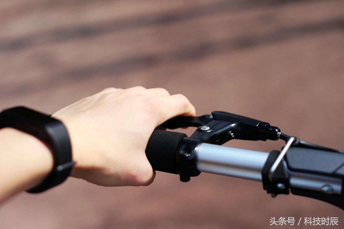 微拜客自行车,微拜客折叠自行车多少钱