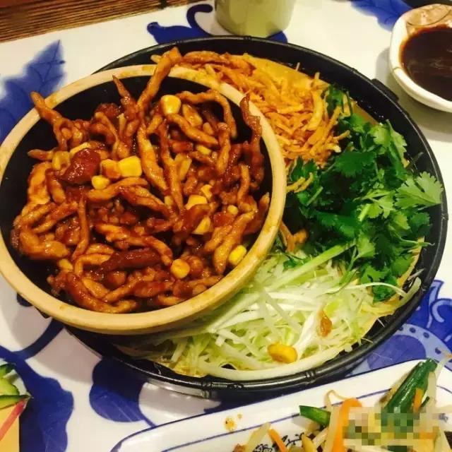 河东万达美食排行榜前十名,河东万达美食视频