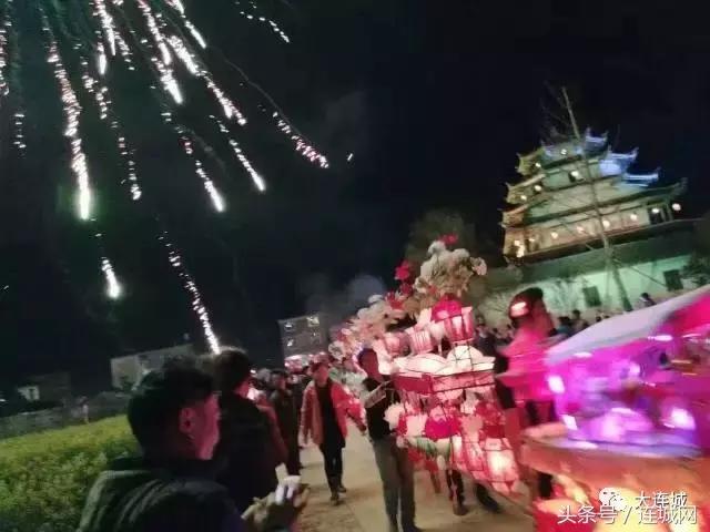 二月二龙抬头闽南人,二月二龙抬头打麻将