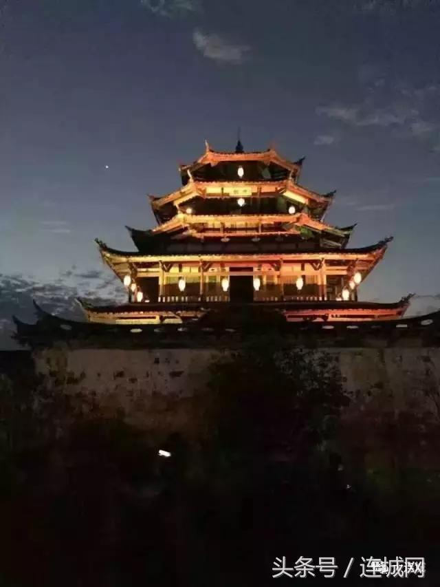 二月二龙抬头闽南人,二月二龙抬头打麻将