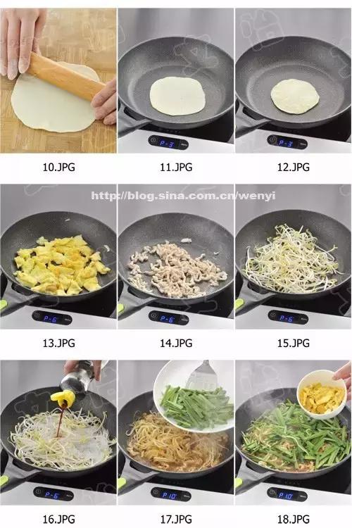 二月二龙抬头吃龙这个寓意好吗,二月二龙抬头吃春饼