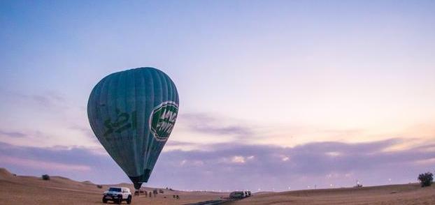 终于知道为什么那么多人去打卡了,终于知道为什么这么多人去韩国