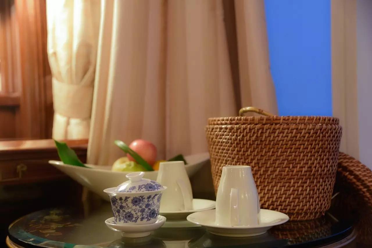 港岛有什么好玩的地方推荐,港岛最有文化气息地方