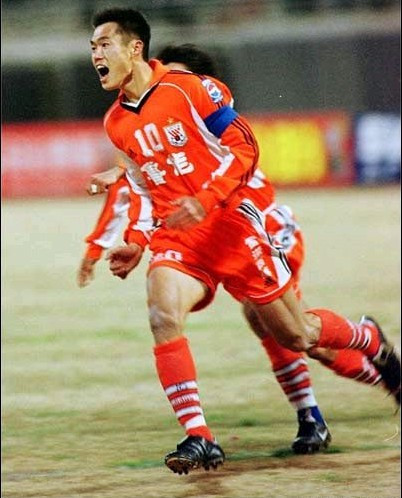 足球与学业选择,足球和学业