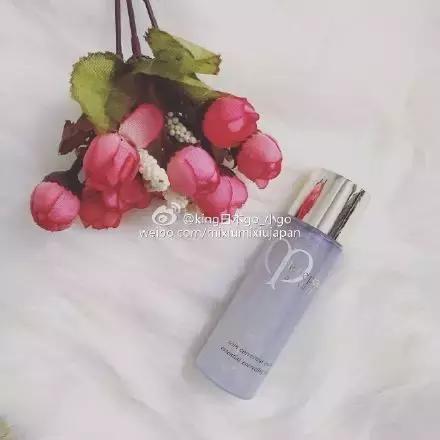 cpb水磨精华各种版本,cpb水磨精华是真的吗