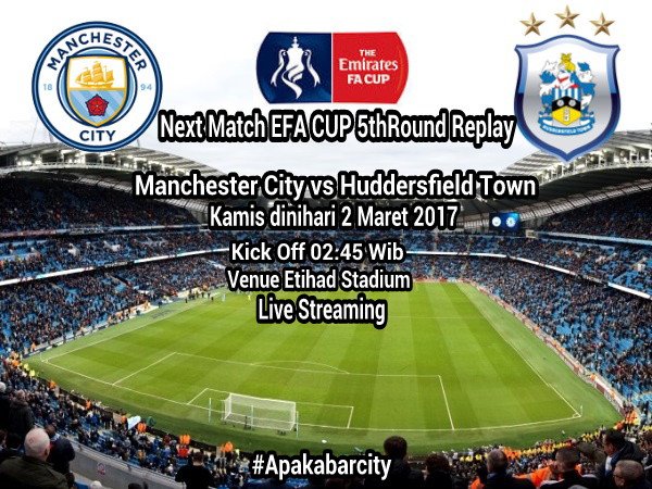 赛事日历更新公告,2023年赛事日历