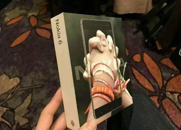 诺基亚nokia历代机型,历代诺基亚7610价钱