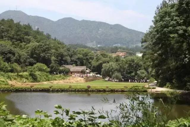 出国工作学什么,出国留学你做什么准备