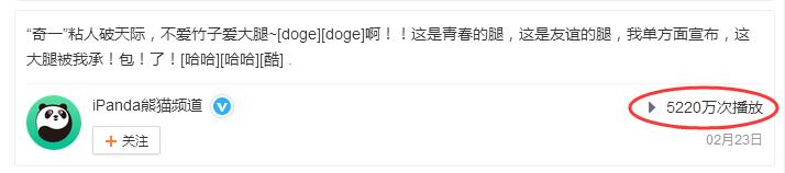 中国十大最火的外国网红,抖音百万网红姐弟抱大腿