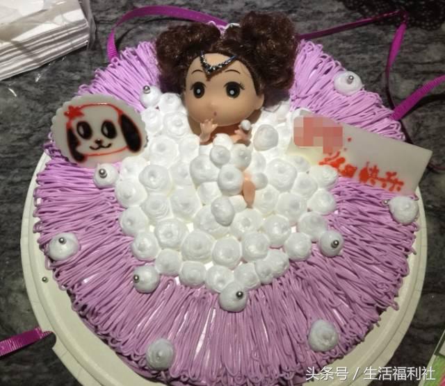 哈尔滨地铁哪一站有美食,哈尔滨地铁1号线小吃街