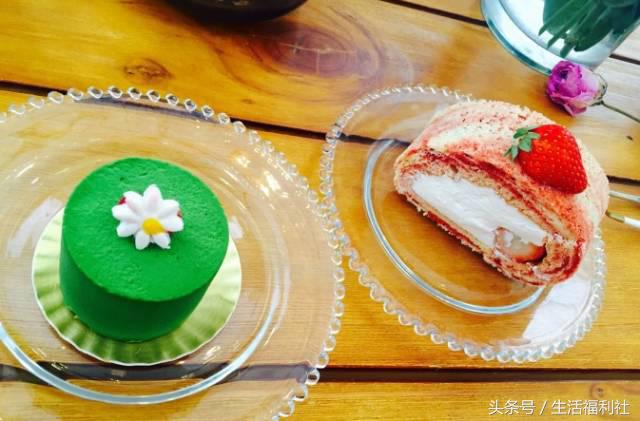 哈尔滨地铁哪一站有美食,哈尔滨地铁1号线小吃街