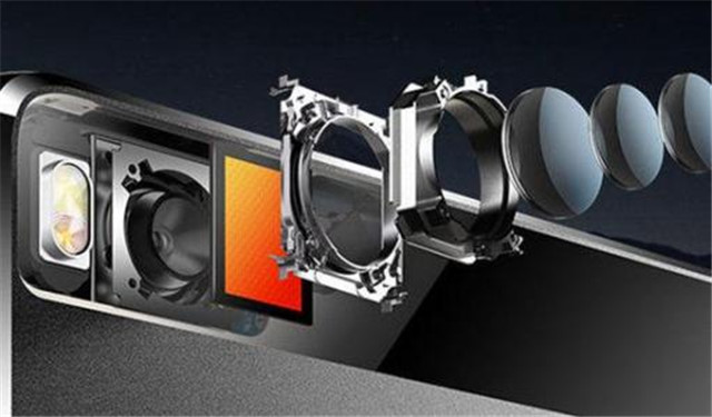 索尼现在销量怎么样,索尼为什么发布这么快