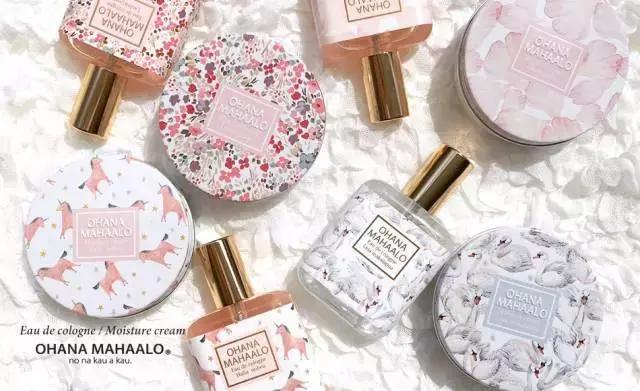 十大撩男必备香水,撩男神香水