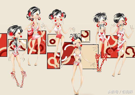 美容美发类如何提升销售业绩,美容美发行业如何提升销售技巧