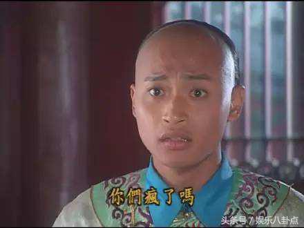 每年那么多抗日电视剧,为什么我们不喜欢看?因为太扯淡!