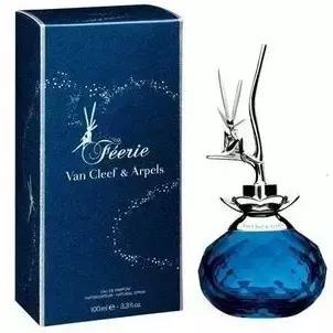 2021公认最持久好闻的男士香水,女士公认10大好闻的淡雅香水推荐