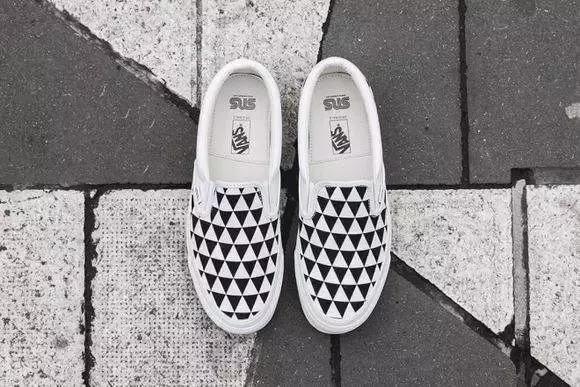 余文乐同款vans,余文乐陈冠希语音