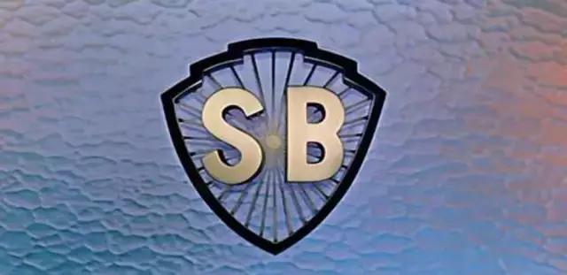 香港邵氏兄弟经典版的电影,邵氏出品必属精品哪几部