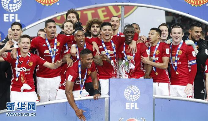 利物浦邀请过詹俊吗,利物浦邀请埃里克森