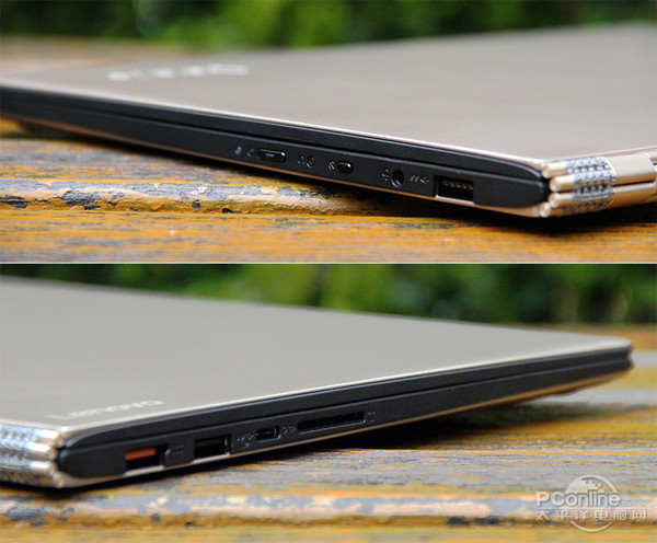 适合学生党入手的几款笔记本,年轻人适合入手的笔记本