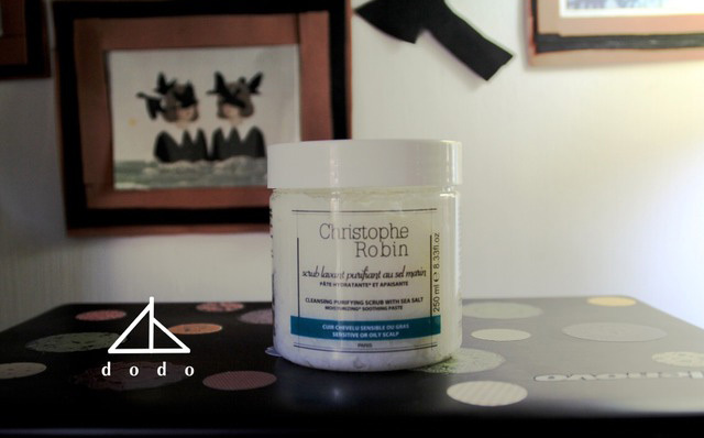 头发可以顺直的护发产品,头疗养发护发产品