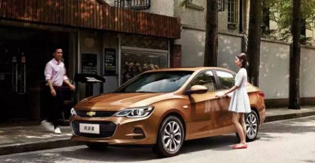 新款法系车的优缺点还值得购买吗,六七年的法系车还值得买吗