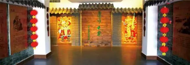 大辽源美景,大辽源视频