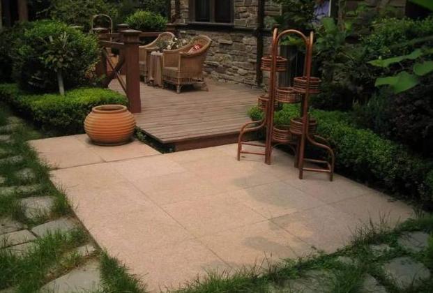 甯︿綘浜嗚В甯傞潰涓婂父瑙佺殑鍥涚鐡风爾,娉ュ伐甯堝倕璇磋鍝釜鐗屽瓙鐨勭摲鐮栧ソ