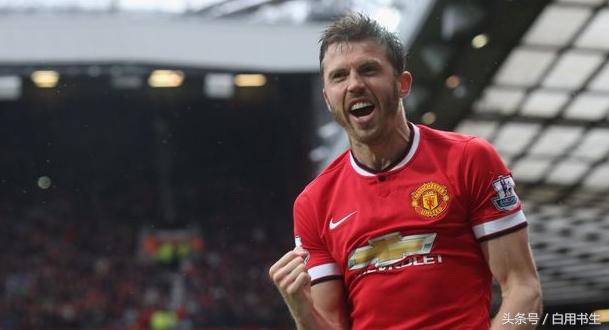 足坛年轻一辈的佼佼者,足坛有话说