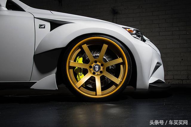 油耗低的日系suv车,日系车哪个比较省油